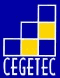 CEGETEC (Centre for Technology Management, Chamber of Industries of Uruguay)