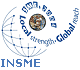 INSME-International Network for SMEs