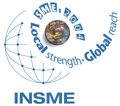 INSME Association