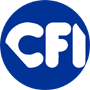 Federal Investment Council-CFI
