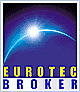 EuroTecBroker