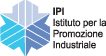 Italian Institute for Industrial Promotion (IPI)