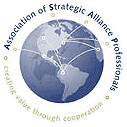 Association of Strategic Alliance Professionals