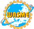 WASME - World Association for Small and Medium Enterprises