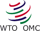 WTO Working Group on Trade and Technology Transfer