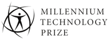 Millenium Tech. Prize