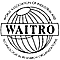 WAITRO (World Association of Industrial and Technological Research Organizations)